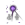 Death by Disco